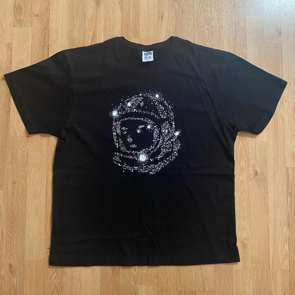 Billionaire Boys Club T Shirt